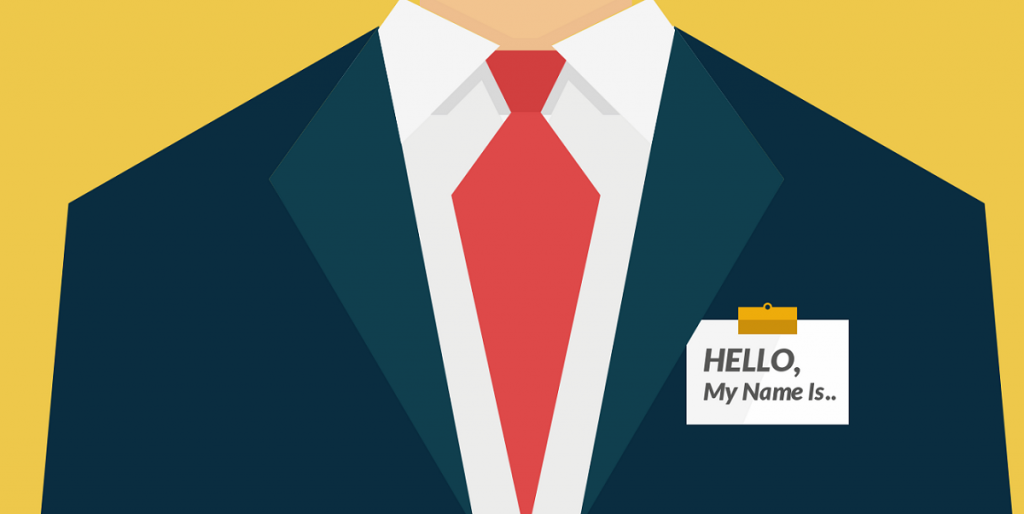 فامیلی های با کلاس و شیک خارجی که همه می پسندند