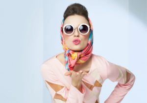 فرق بین مد و ترند چیست (ترند تبدیل به مد می شود یا برعکس)