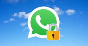 قضیه واتساپ چیست؟ (جزئیات قانون جدید واتس اپ)