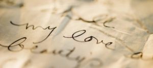 متن کوتاه در مورد عشق و دوست داشتن (شعر، متن ادبی)