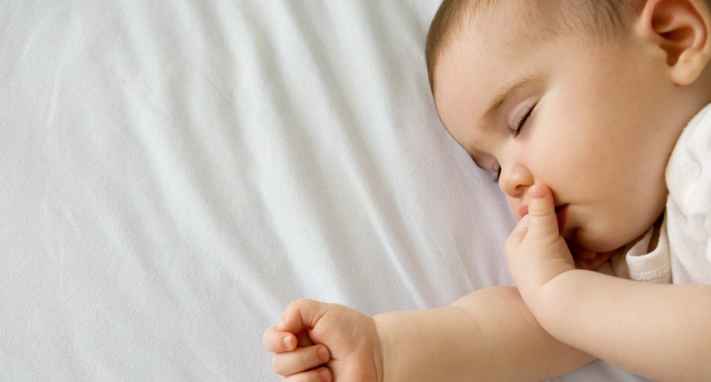 معنی اسم راما چیست