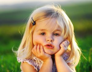 معنی اسم ریما چیست (همه چیز در مورد معنی اسم ریما)