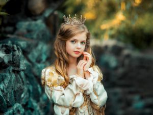 معنی اسم شاینا چی میشه و فراوانی این اسم چقدر است؟