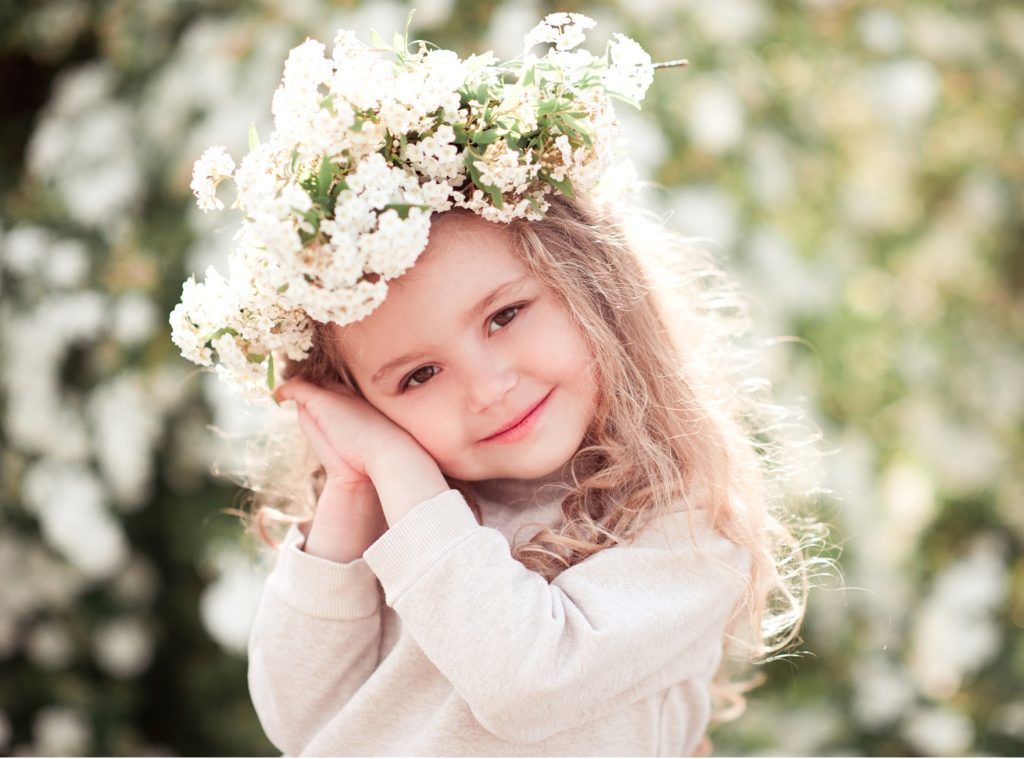 معنی اسم هانا در ثبت احوال و در زبان های مختلف