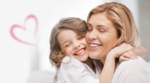 کپشن روز مادر احساسی و زیبا برای اینستا جدید 1400