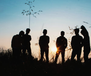 گنگش بالاس یعنی چی؟ اصطلاح حاجی گنگش بالاس از کجا آمده؟