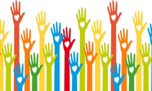 50 جمله و متن زیبا برای تشکر از کار خیر و خداپسندانه