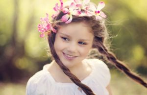 اسم دختر ساده و شیک (فهرستی از اسم دخترانه ساده و شیک بهمراه معنی)