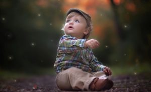 اسم پسر مذهبی ترکیبی (ساده، شیک و زیبا)