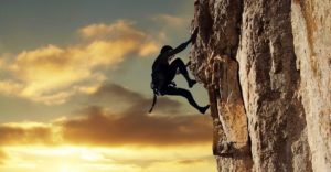 راه های افزایش اعتماد به نفس و انگیزه که موفقیت شما را تضمین می کند