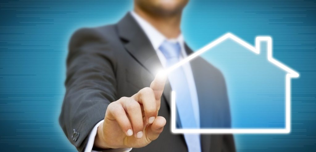 اسم برای مشاور املاک (راهنمای انتخاب نام مناسب، زیبا و جدید برای مشاور املاک)