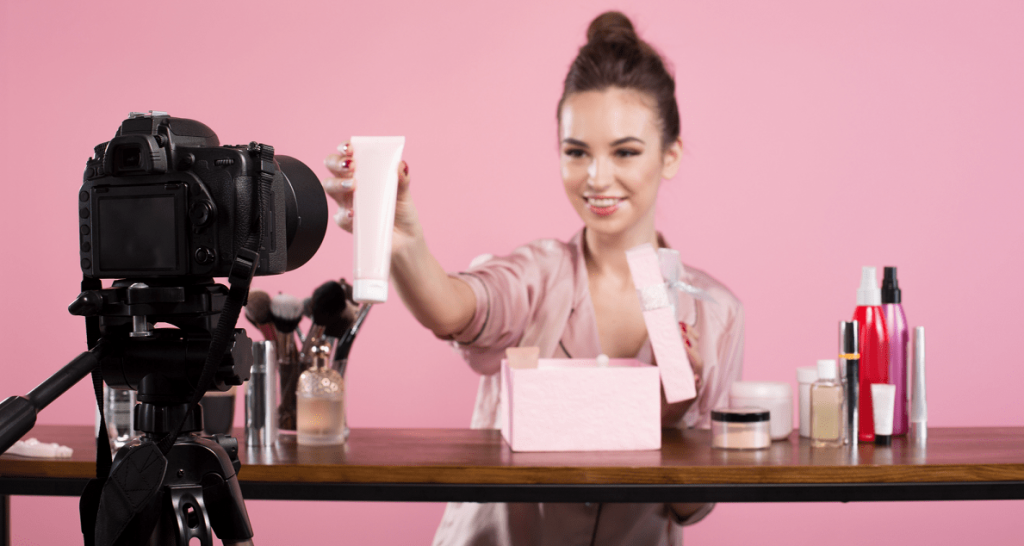 بلاگری را از کجا شروع کنیم ؟