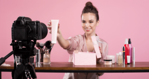 بلاگری را از کجا شروع کنیم ؟