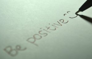 جملات زیبا در مورد نگرش مثبت برای زندگی بهتر