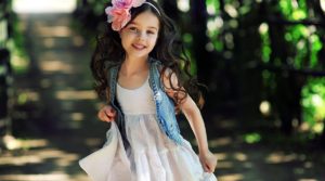 در مورد معنی اسم نجلا چه می دانید