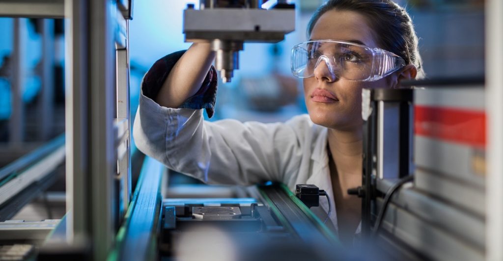 عکس نوشته تبریک روز مهندس جدید 1400 (مناسب برای همه رشته های مهندسی)