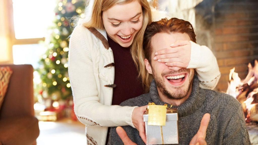 متن تبریک روز مرد به همسر عاشقانه و تاثیرگذار