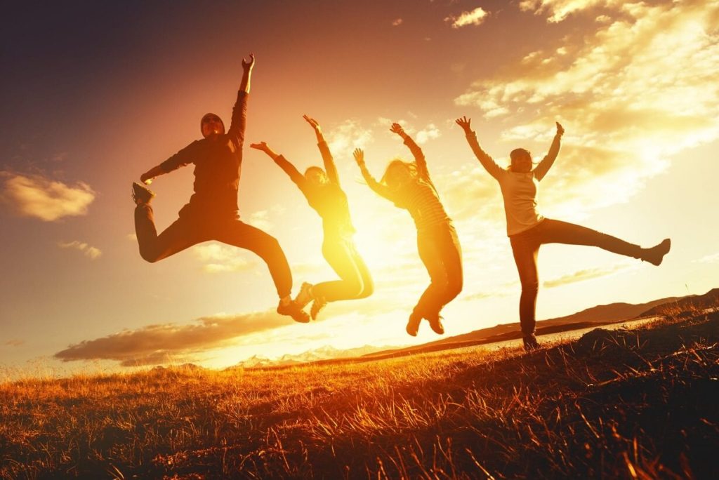 متن در مورد رفیق به زبان ترکی استانبولی با ترجمه فارسی