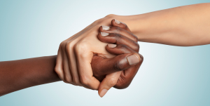 متن زیبا درباره نفی نژاد پرستی (چندین متن درباره ی نژاد پرستی)