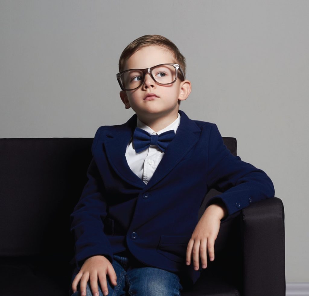 معنی اسم سامراد (در مورد معنی اسم پسرانه سامراد بیشتر بدانید)