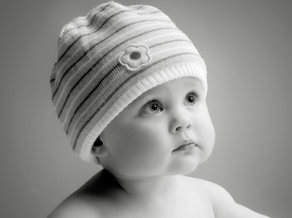 معنی اسم کارن (اسم کارن کجایی است)