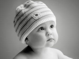 معنی اسم کارن (اسم کارن کجایی است)