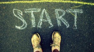 شروع ورزش از صفر : راهنمای مبتدیان برای شروع به ورزش