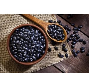 غذاهای سرشار از پروتئین مناسب لاغری را نام ببرید؟ 40 غذای سرشار از پروتئین مناسب برای لاغری