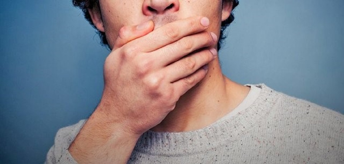 برای از بین بردن بوی بد دهان در رمضان چه کنیم؟