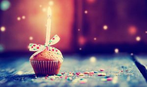 متن تبریک تولد به مادر شوهر (صمیمی و تاثیرگذار و باکلاس)