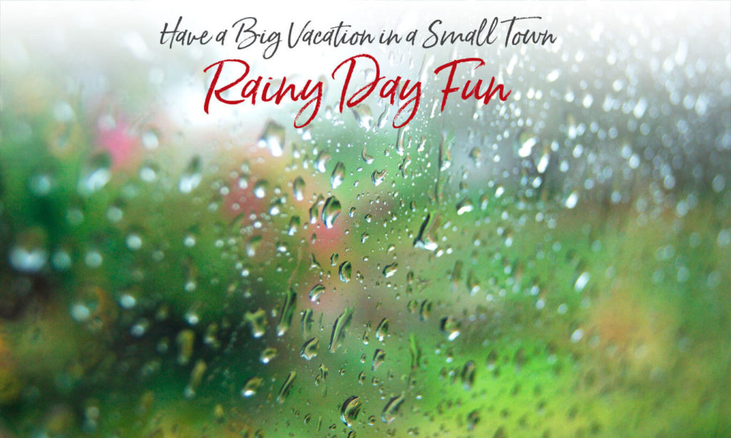 دانلود گلچین آهنگ های ترکی درباره باران از خوانندگان معروف (غمگین و عاشقانه)