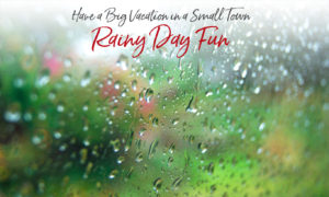 دانلود گلچین آهنگ های ترکی درباره باران از خوانندگان معروف (غمگین و عاشقانه)