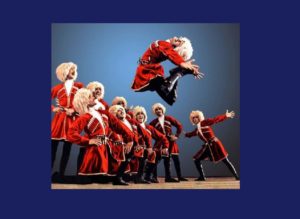 دانلود گلچین آهنگ های شاد محسن چاوشی با کیفیت بالا