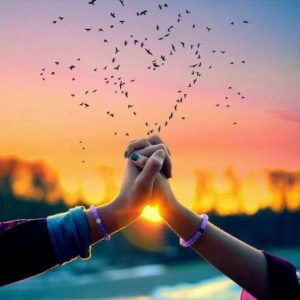 عکس پروفایل باکلاس بدون متن جدید شیک و خاص