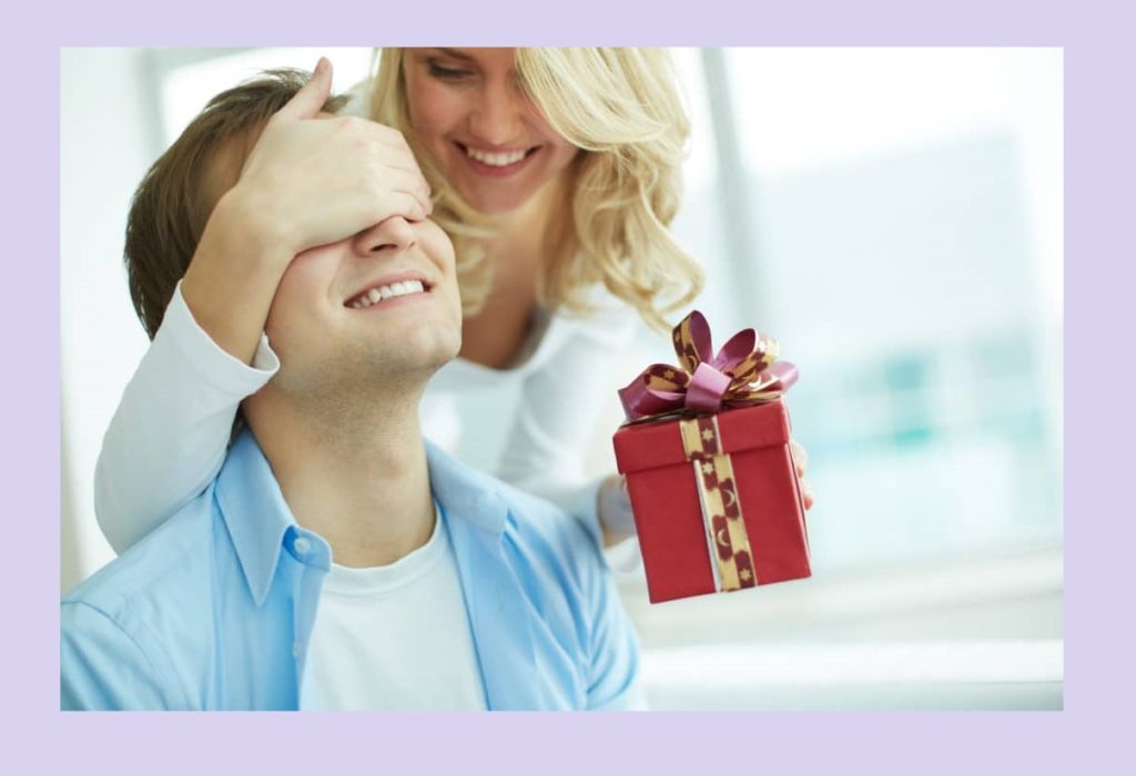 عکس نوشته تبریک تولد همسر فروردینی (عاشقانه و رمانتیک)