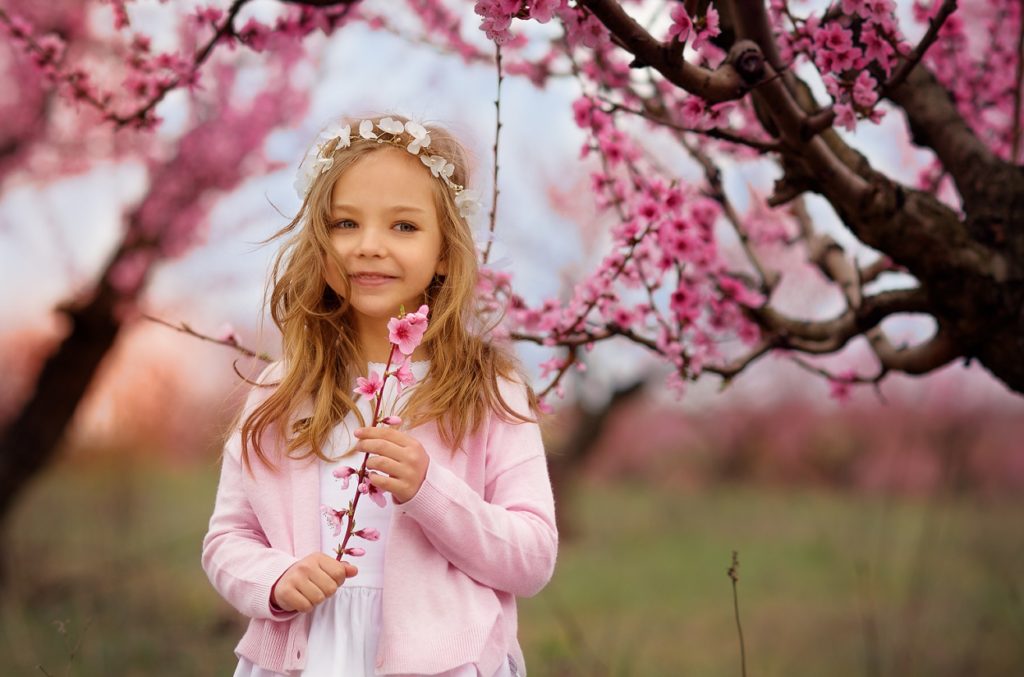 معنی اسم شکوفه | معنی اسم شکوفه به ترکی، عربی و انگلیسی