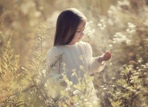 معنی اسم یلدا | در مورد ریشه و معنی اسم یلدا بیشتر بدانید