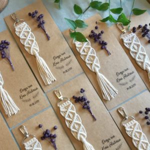 نمونه گیفت عروسی جدید (مدل گیفت برای عقد و عروسی)