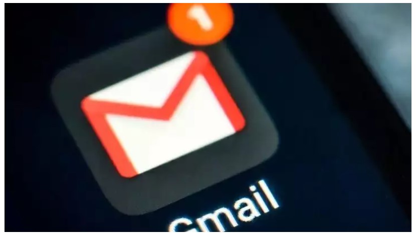 چگونه حساب کاربری جیمیل دیگری به Gmail app خود اضافه کنیم ?