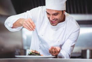 انتخاب اسم هنری برای پیج آشپزی | چند اسم برای پیج آشپزی اینستاگرام