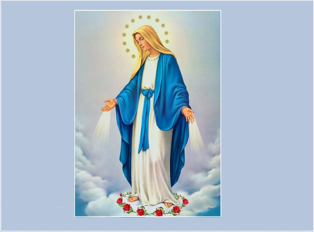 تعبیر خواب حضرت زکریا از نظر امام صادق و برخی از معبران غربی