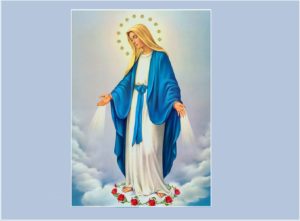 تعبیر خواب حضرت زکریا از نظر امام صادق و برخی از معبران غربی