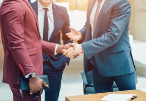 جملات احوالپرسی باکلاس | جملات باکلاس برای احوالپرسی را بلد باشید