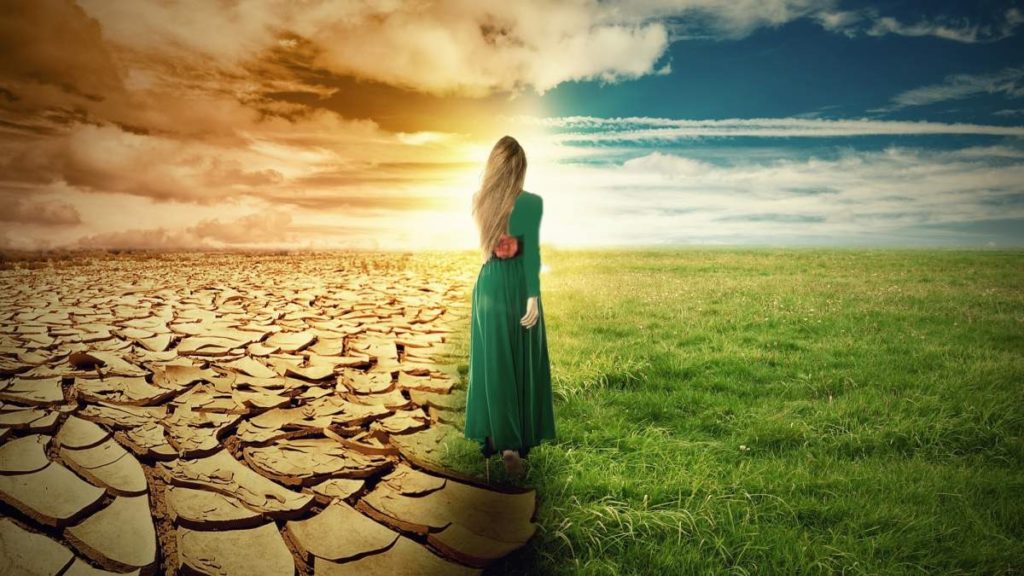 100 جمله زیبا درباره تغییر دادن زندگی (الهام بخش و انگیزشی)