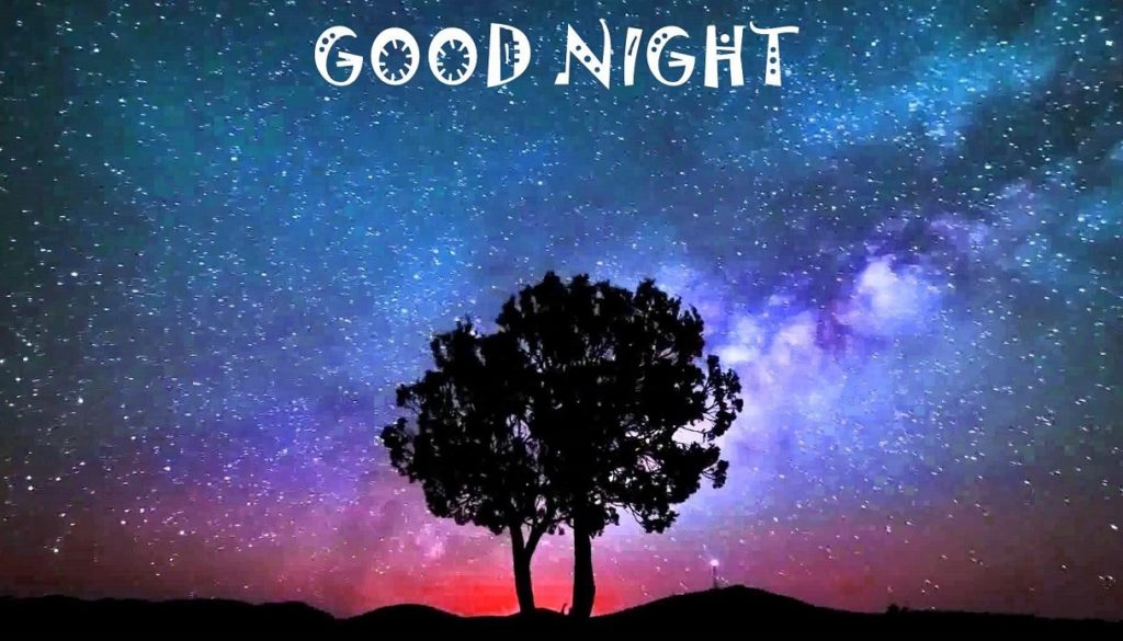 شب بخیر باکلاس کوتاه + شب بخیر باکلاس عاشقانه کوتاه