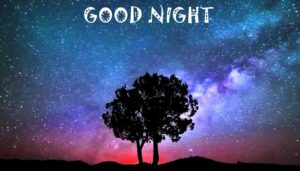 شب بخیر باکلاس کوتاه + شب بخیر باکلاس عاشقانه کوتاه