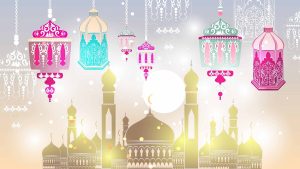 عکس ماه رمضان جدید 1401 برای پروفایل، استوری و وضعیت واتس اپ