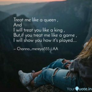 عکس نوشته و بیو گرافی دخترونه انگلیسی با ترجمه