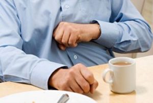 چرا همش ترش می کنم ؟