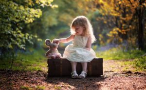 معنی اسم تداعی | در مورد معنی اسم دخترانه تداعی بیشتر بدانید